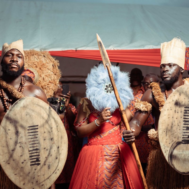 mariage-coutumier-gabonais-fang-myn 10